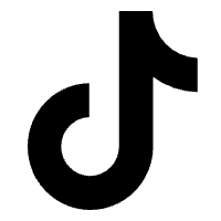 Link to Tiktok