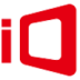 led display supplier idisplayled logo