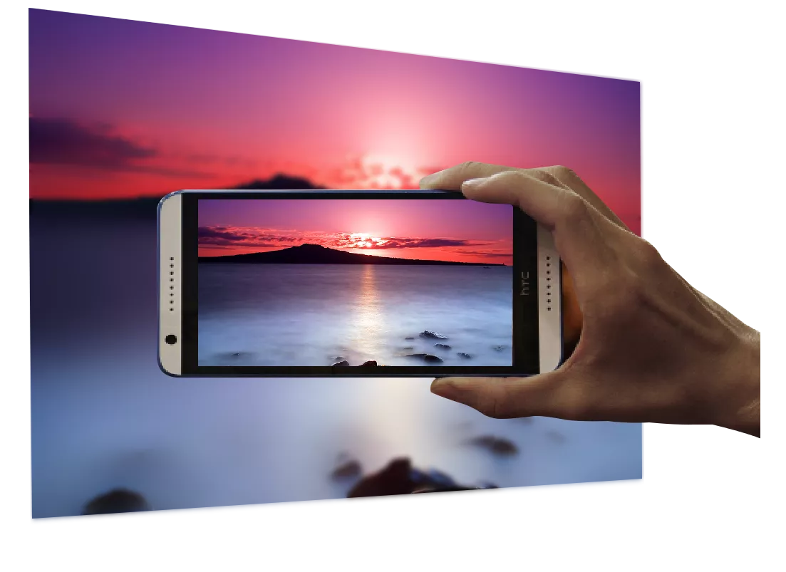HD performance HD performance Small Pitch LED Display Screen