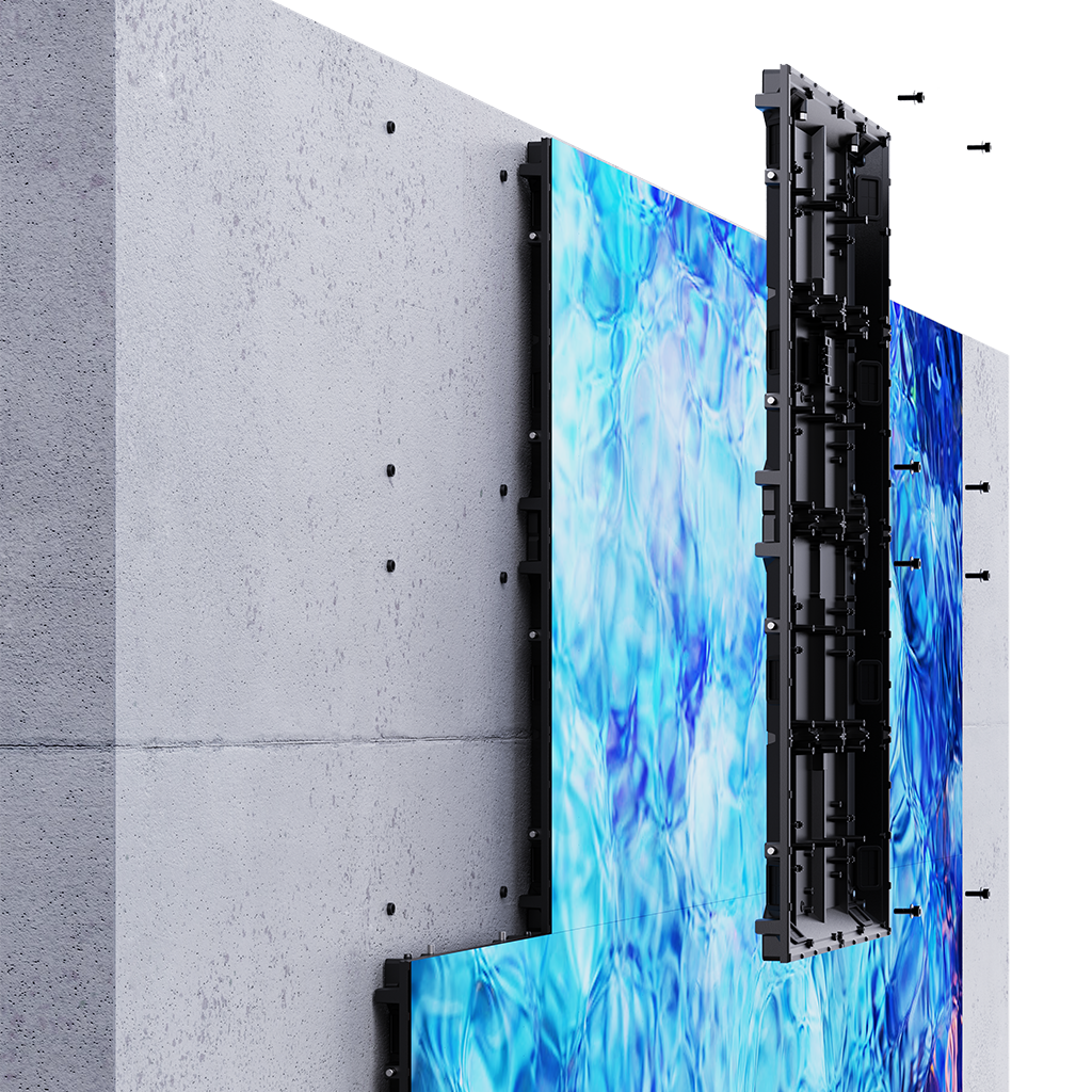 digital signage flat panel digital signage flat panel