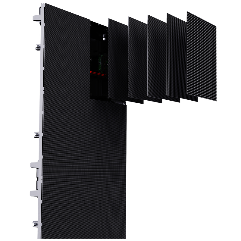 pitch pixel led screen pitch pixel led screen