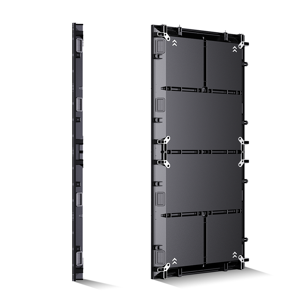 slim led screen slim led screen