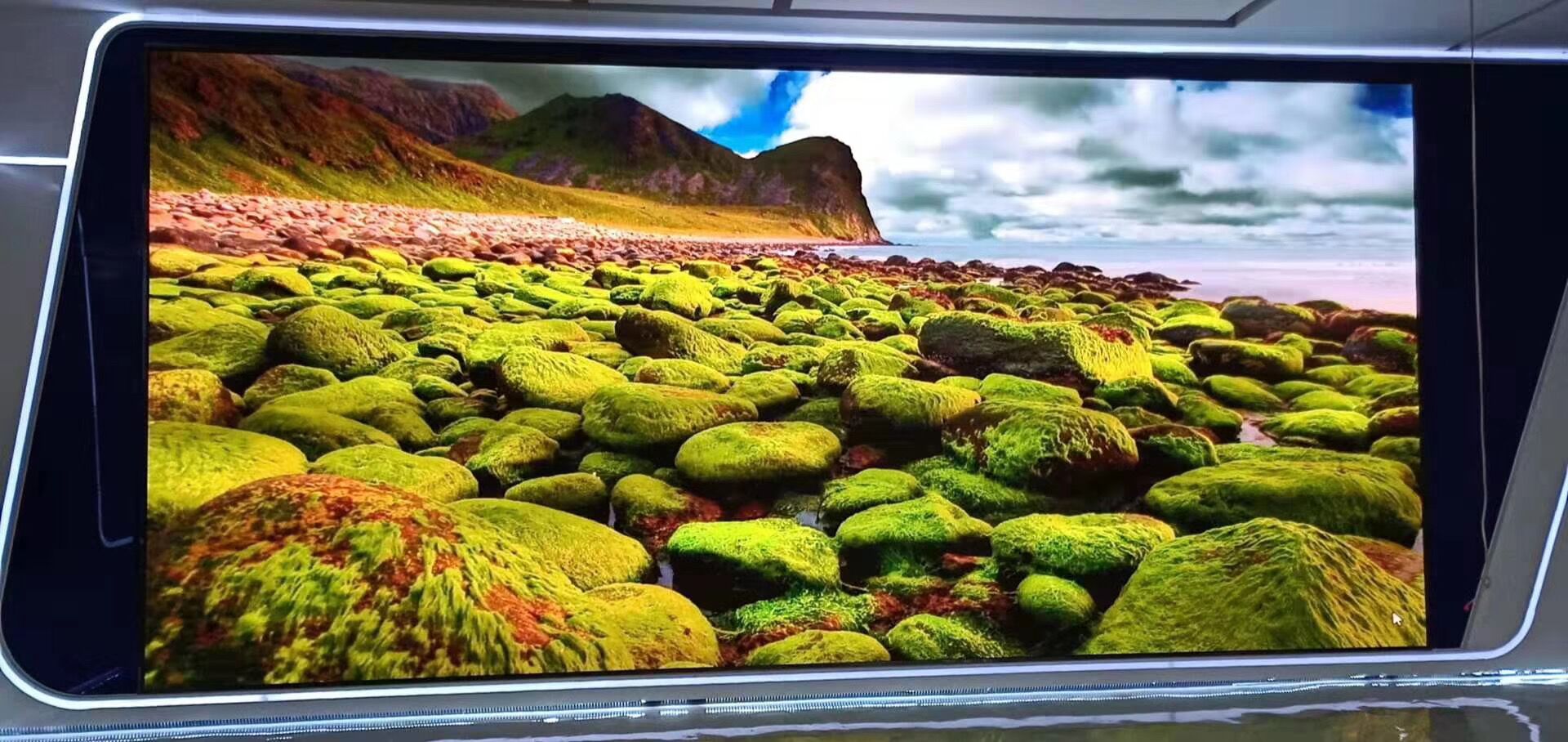 20220225093536 fine pixel pitch led display