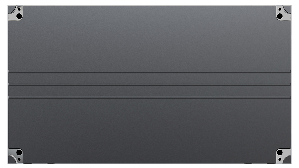 Thin And Light Thin And Light led display