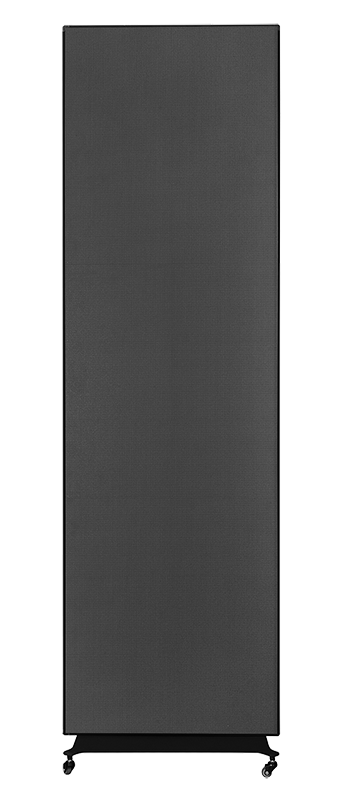 digital led poster digital led poster