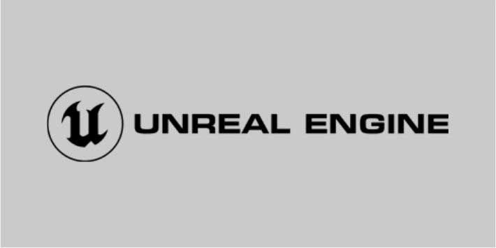 unreal engine