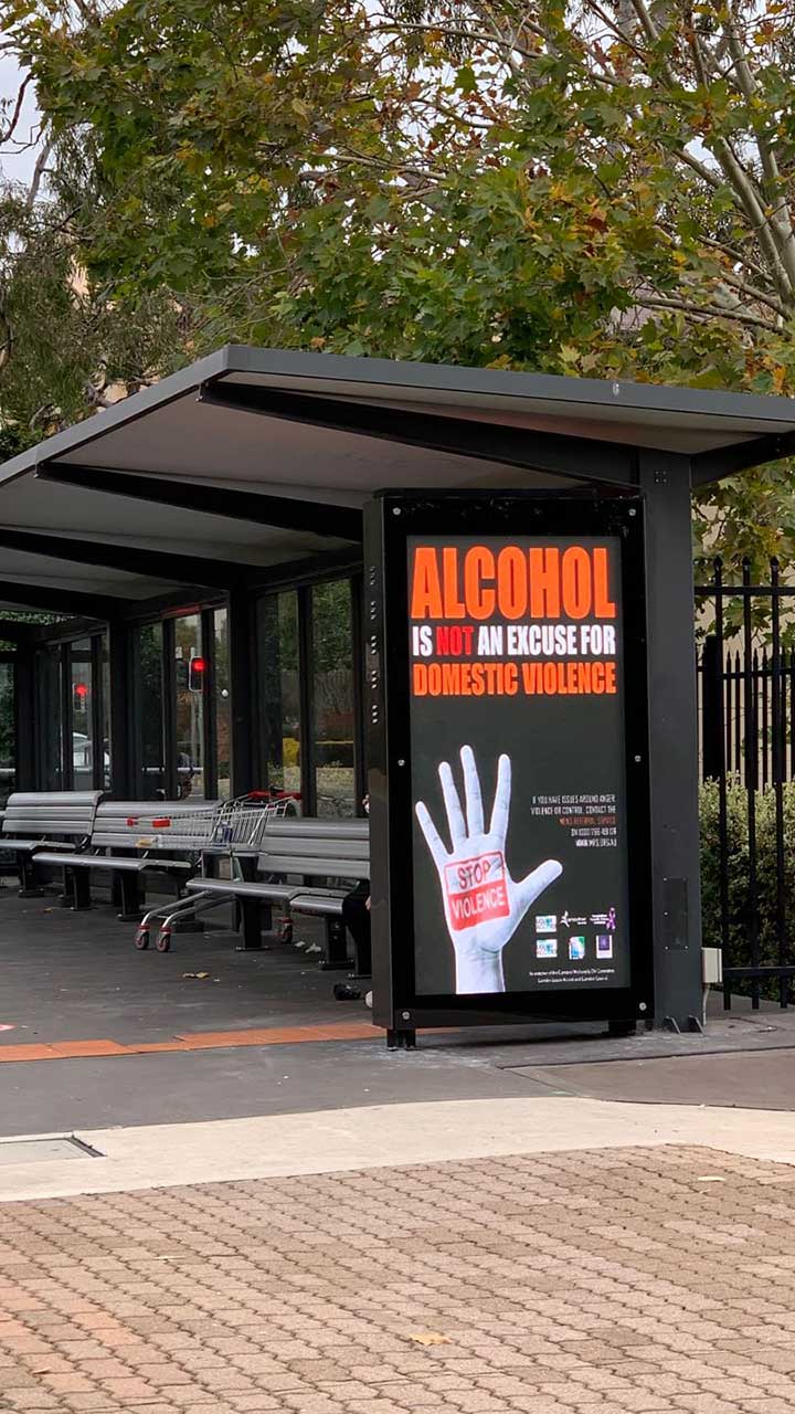 bus-station-led-poster
