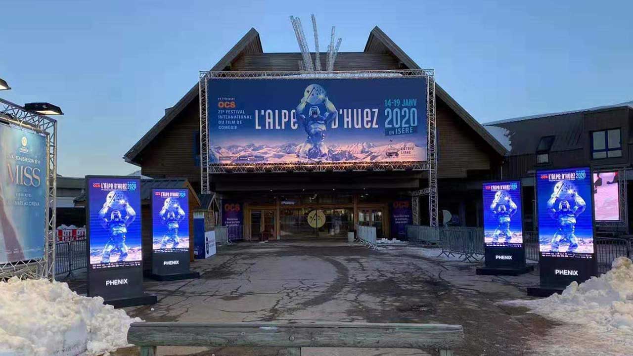 digital-banner