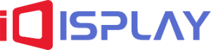 iDISPLAY