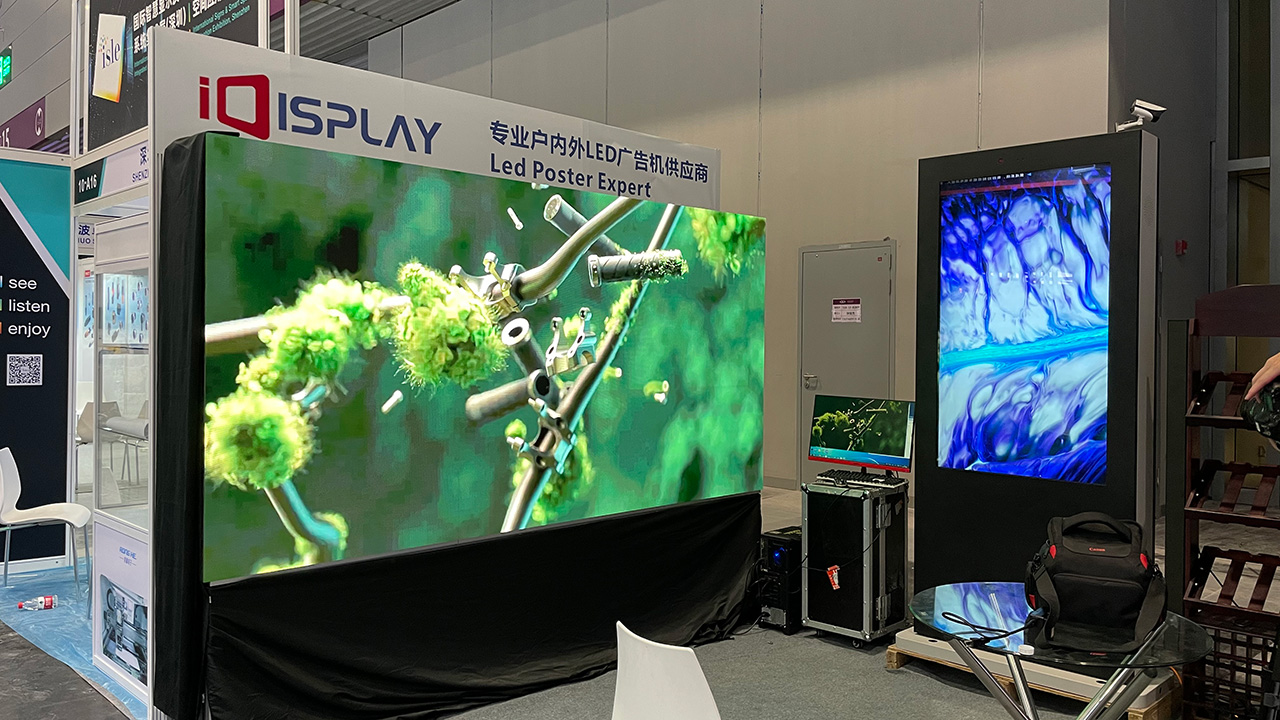 pop-up-trade-show-led-displays pop up trade show led displays