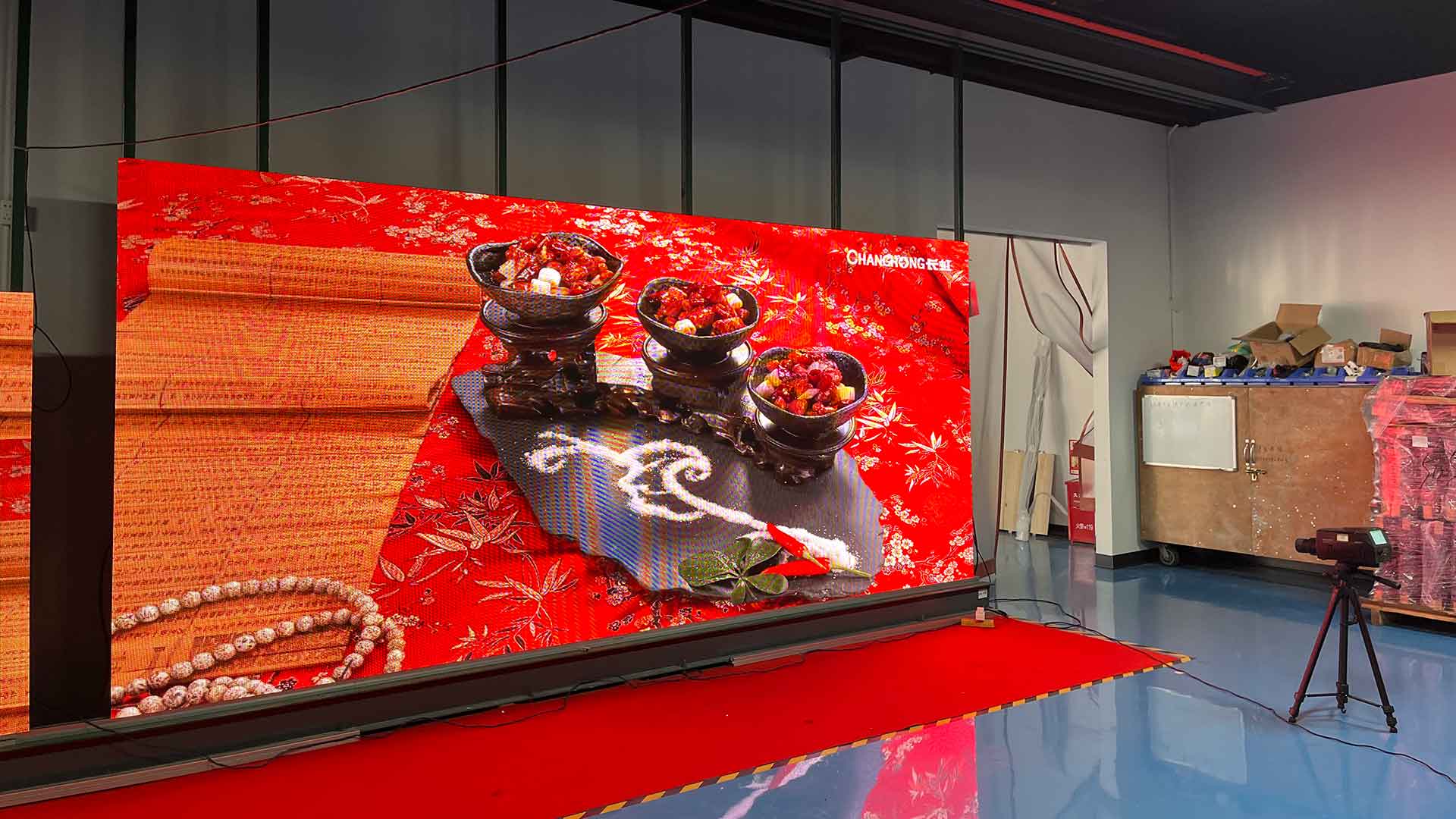 indoor-led-screen indoor led screen