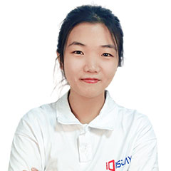 Rika