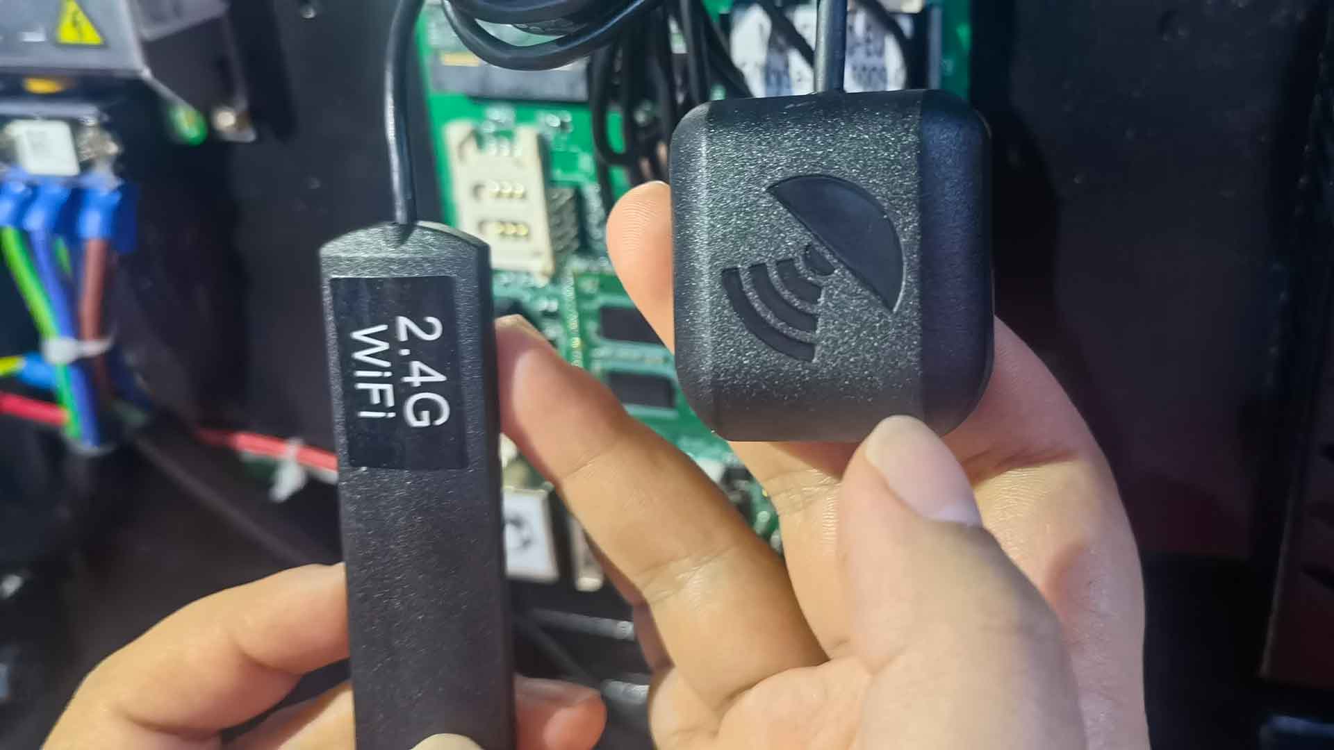 p6-outdoor-led-display-2.4g-control p6 outdoor led display with 2.4g control