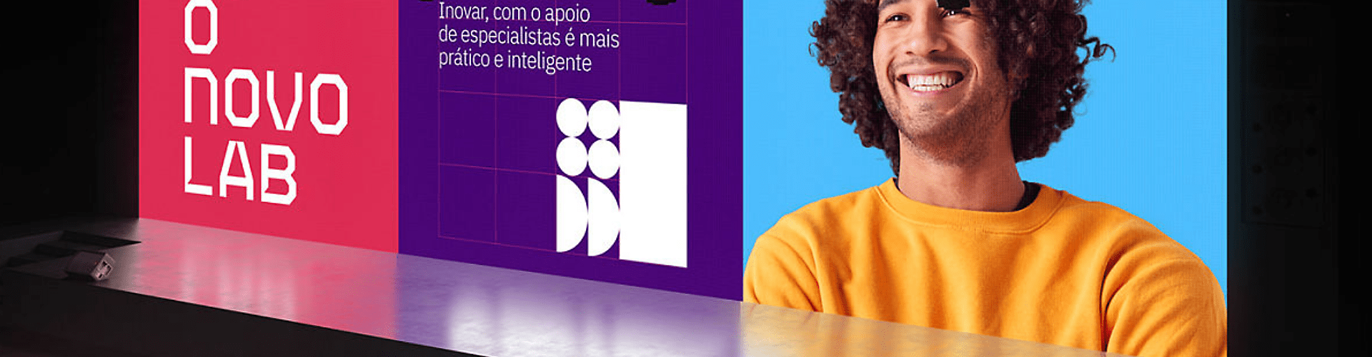 solutions images