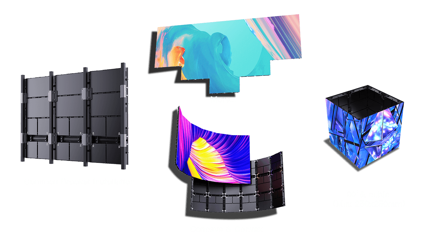 product images