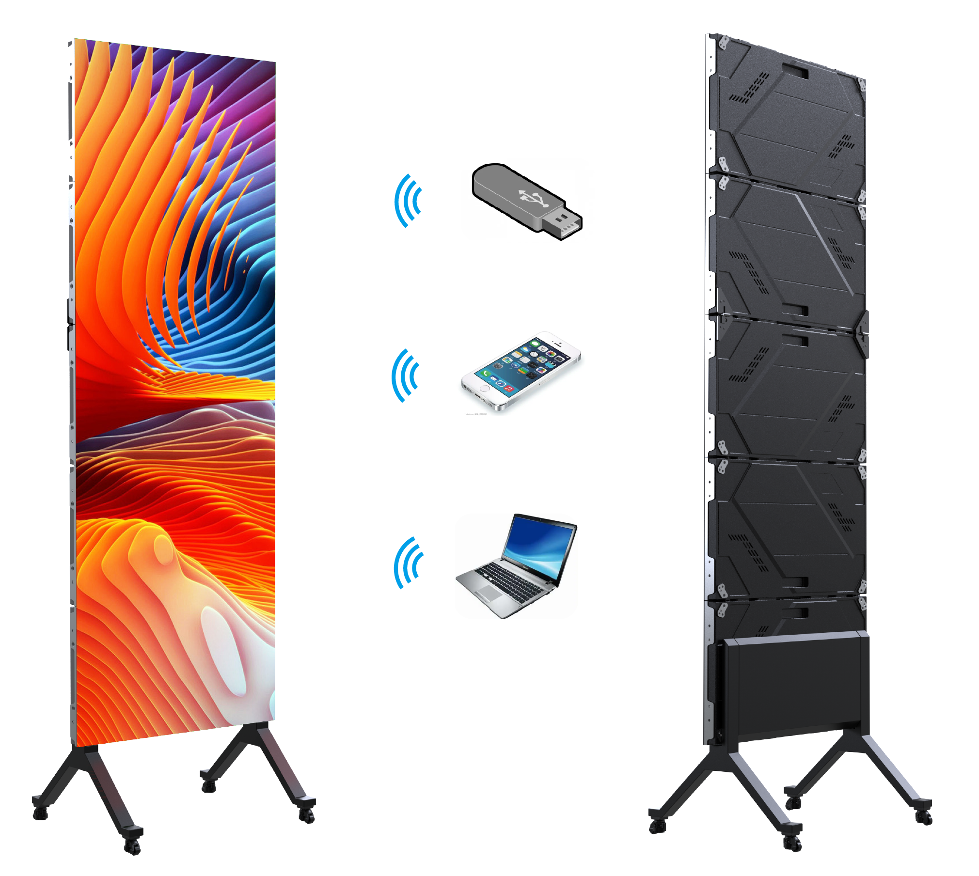 product images
