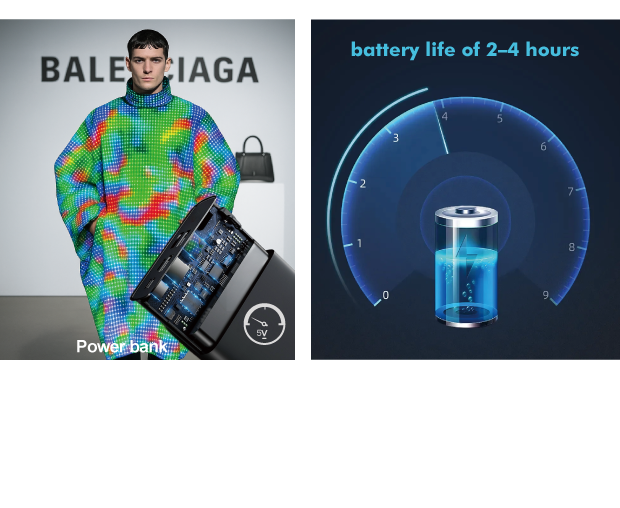 product images