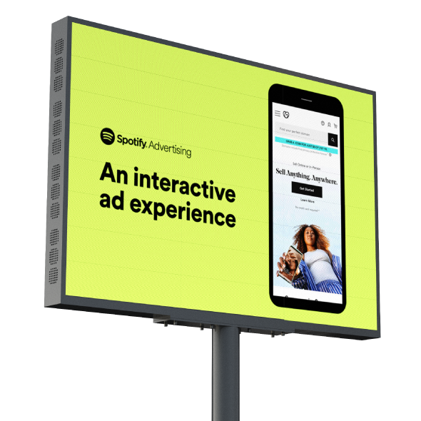 E Display Electronic Signage LED Video Screens Display Supplier - iDisplay